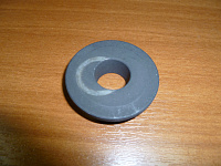 Опора пружины клапана TDW 562 12VTE/Valve spring seat