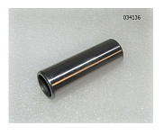 Палец поршневой 170FD (SGG2800EN) (D=18х54) /Piston Pin