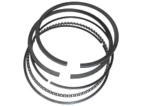 Кольца поршневые GX390 (188F)/Piston rings, kit