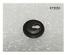 Опора пружины клапана GX35/Valve spring seat