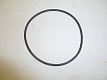 Кольцо уплотнительное корпуса насоса масла Ricardo R6105; TDK 56-170 6 LT /O-ring (3,1х100)