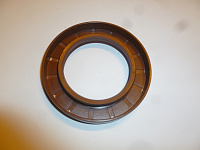 Сальник (55х85х12) передний  вала коленчатого Ricardo K4100DS; TDК 30 4L/Oil seal