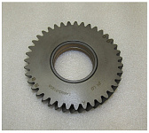 Шестерня промежуточная в сборе Ricardo Y485BD; TDK 14,17 4L/Idle gear assy