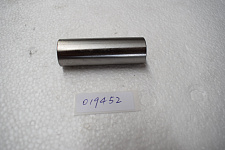 Палец поршня GX460/Piston pin