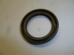 Сальник (35х48х8) вала вибратора ВП-10/15,MS120H (Oil seal 35x8-gb3452.1 for MS-15, 098035)