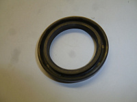 Сальник (35х48х8) вала вибратора ВП-10/15,MS120H (Oil seal 35x8-gb3452.1 for MS-15, 098035)