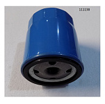 Фильтр масляный  LT292FE/Oil filter (1.02.09.02.0009)