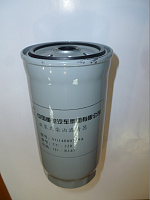 Фильтр топливный (М16х1,5) Ricardo R6126A-260DE; TDK 260 6LTE/Fuel filter,(UC-220 ,VG14080739A)