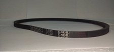 Ремень приводной зубчатый (13х838Li) для TSS RH-350H/TSS-MS120/V-Belt