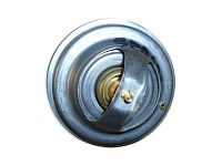 Термостат P158LE-1 (Т=71 С)/Thermostat