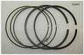 Кольца поршневые G420F (Ø90/2х2х2,8мм)/Piston ring set
