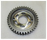 Шестерня привода ТНВД TDL 36 4L/Fuel pump gear