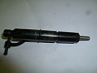 Форсунка Weichai WP4.3D61E2 /Injector Assembly