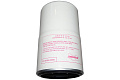 Фильтр масляный P086TI/Oil filter