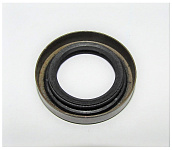 Сальник (23х38х7) коленвала задний EY20/OIL SEAL