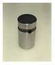 Толкатель клапана WP4.1D80E200/Tappet (1000833685)