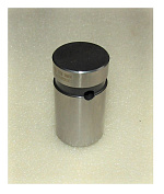 Толкатель клапана WP4.1D80E200/Tappet (1000833685)