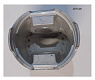 Поршень WP3.9D33E2/Piston (2030464)