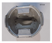 Поршень WP3.9D33E2/Piston (2030464)