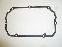 Прокладка крышки клапанов P222FE/Cylinder head cover gasket