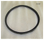 Ремень приводной гладкий (А630Li 660Lw) для TSS DMR600L/DMD1000/V-Belt