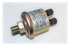 Датчик давления масла P126TI/Oil pressure sensor 