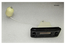 Указатель уровня топлива в баке (L=104 мм) SGG 9000ELA /Components of oil switch 