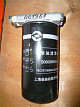 Фильтр топливный в сборе с кронштейном SDEC SC9D340D2 TDS 228 6LT/Fuel filter  (S00008901+01) (S0000