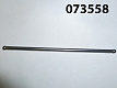 Штанга толкателя GX160 (4х134)/Push rod