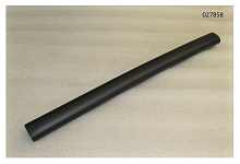 Накладка рукоятки рабочей TSS-JH96/Long Handle Foam Tube TSS-JH96 (№8)