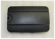 Фильтр воздушный в сборе SGG 2000N-3200EN Duplex, KM170FD / Air cleaner assy (03.08.17100-16805-00)