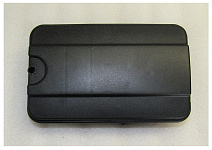 Фильтр воздушный в сборе SGG 2000N-3200EN Duplex, KM170FD / Air cleaner assy (03.08.17100-16805-00)