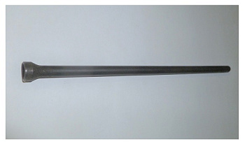 Штанга толкателя TDL16-36 4L (8х227) /Valve push rod