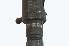 Форсунка KM178F/Injector,KM170F-13000