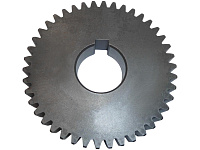 Шестерня ведущего вала TSS-СРC-240/Drive Gear