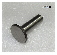 Толкатель клапана Ricardo K4100; TDK 26,42,48, N 38,56,66 4LT/Valve tappet