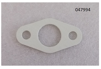прокладка TDA-N 230 6LTE /shim (761-24-024a)