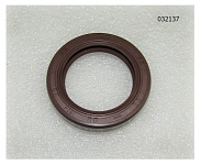 Сальник (35х50х10)  вала коленчатого (выход вала ) SDG 8000EH(EH3)/Front oil seal
