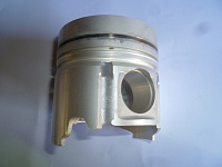 Поршень TDY 30 4L (D=102 мм) /Piston (Y4100Q-04005)