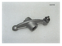 Коромысло впускного клапана SGG 10000Ei/Rocker arm intake/34019-00020-00