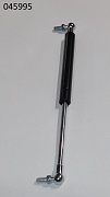 Амортизатор капота газовый SGG 16000(.L.)-18000(.L.) Lc / Pneumatic spring (382320001-0001)