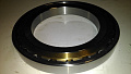 Подшипник коренной роликовый TDW 562 12VTE/Main roller bearing