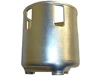 Храповик стартера ручного GX 390/Pulley, starter