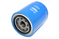 Фильтр масляный (М24х2)TDL 16-36 4L  /Oil filter