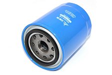 Фильтр масляный (М24х2)TDL 16-36 4L  /Oil filter