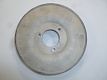 Крыльчатка альтернатора SGG 7000EH,7500ЕН,ЕН3 /Alternator fan