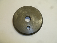 Шайба режущего диска ведомая RH350/Blade flange(inner)