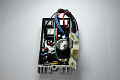 АВР для ТСС ЭЛАБ 10 Э3,ЭЛАД12ЕА-3 (3ф,380 V) (071156) (PLY-DAVR-95S3)(Auto Voltage Adjust for KDE12E