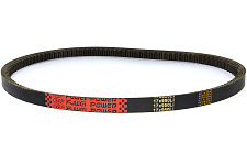 Ремень приводной зубчатый (17х950Li) дляTSS-WP265YH/V-Belt