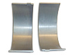 Вкладыш шатунный SDG 6500(..),KD192FE (к-т из 2 шт.) Senci / Connecting rod bearing